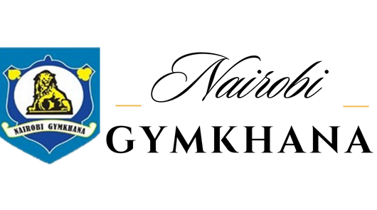 N-Gymkhana Logo